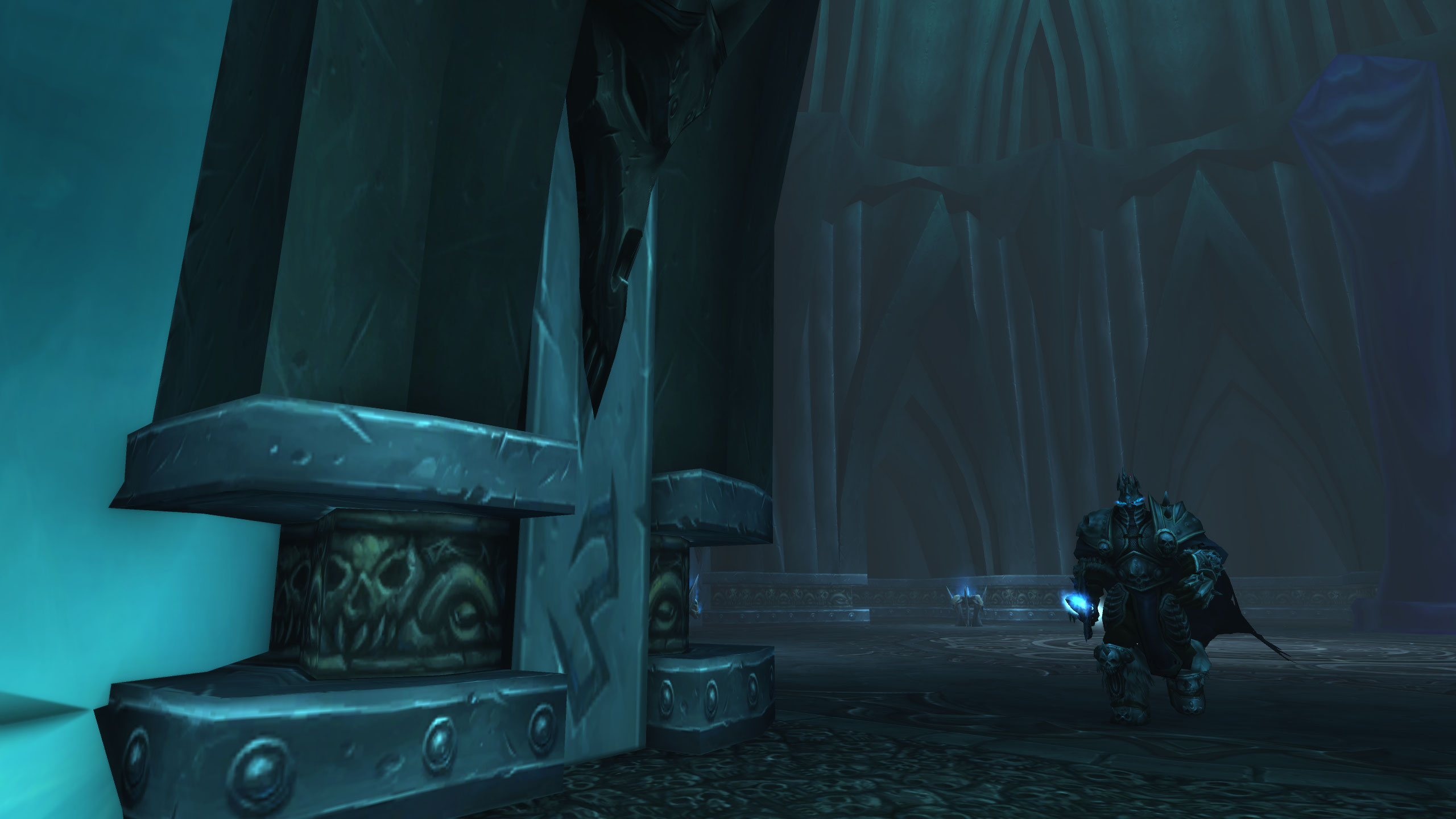 How Limited-Time Events Keep WoW Alive and Players Coming Back