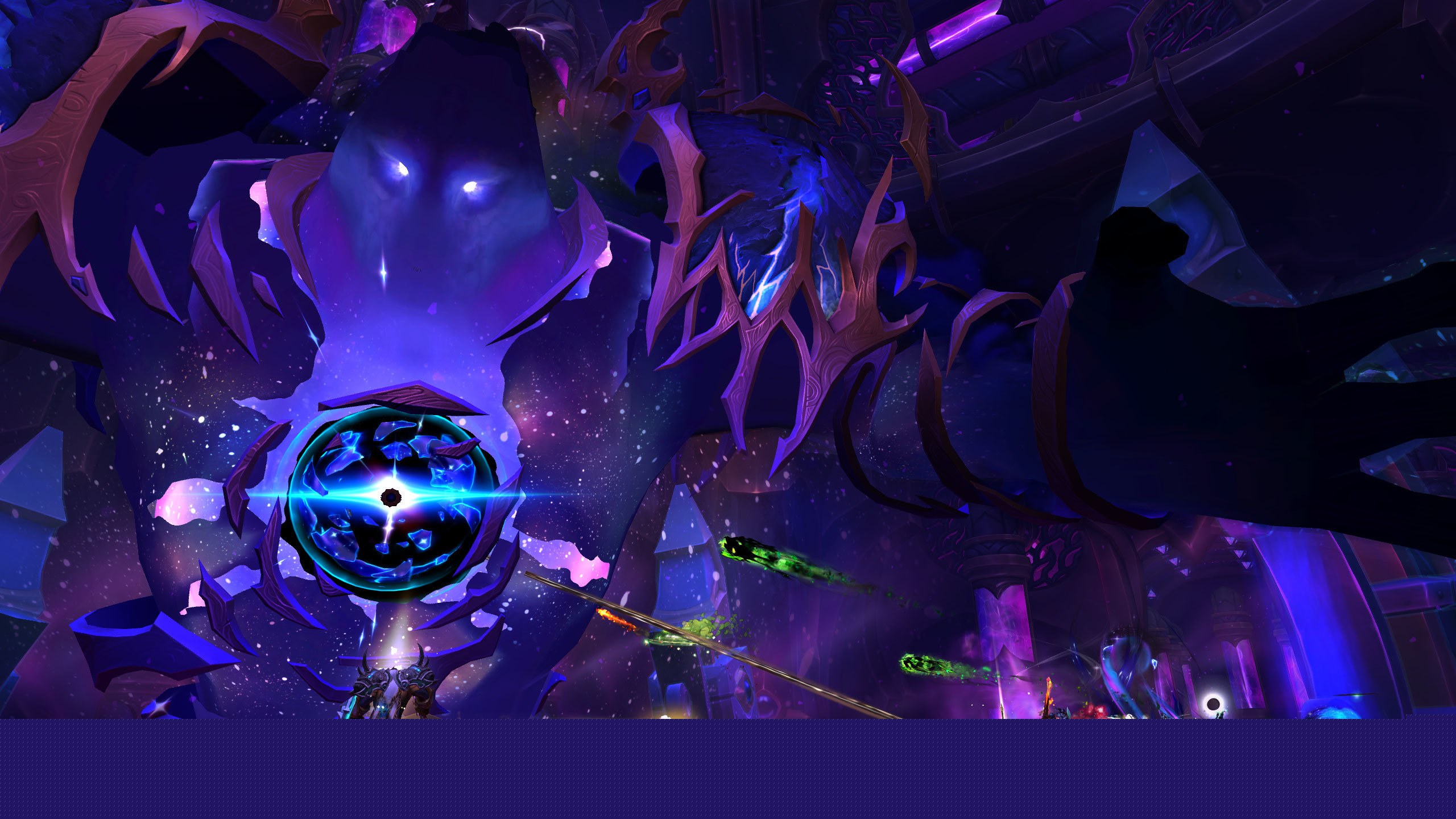 Buy WoW TBC Gold to Prepare for Hard Arena Battles