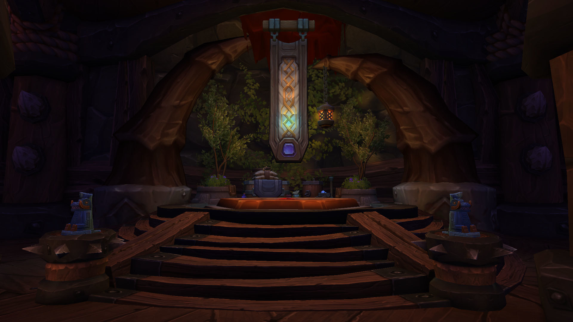 The Classic Talent Bible: Crucial Talents You Cannot Afford to Skip in WoW Classic